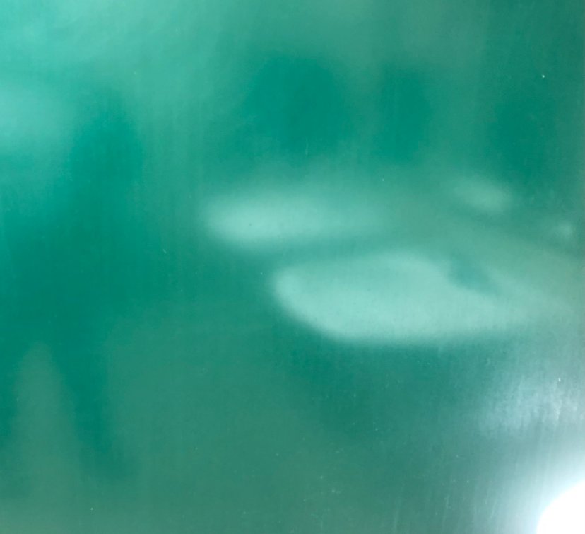 Image 14
